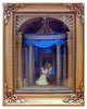disney parks gallery of light olszewski beauty and the beast belle dances new with box