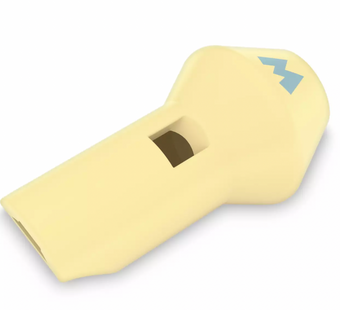 Disney Mickey Conductor Wooden Train Set New with Box