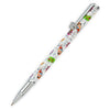 Disney Parks Ink & Paint Executive Pen New with Box