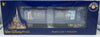 Disney 50th Anniversary WDW Magic Kingdom Lionel Electric Train Car Wagon New