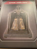 Disney Parks Star Wars Galaxy's Edge Supreme Leader Snoke Figurine New with Box