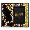 Disney Parks Animal Kingdom Mickey Animal Print Photo Frame 4 x 6 New with Tags