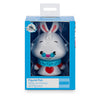 Disney Dstyle MXYZ Alice in Wonderland White Rabbit Figural Pen New with Box