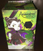 Disney D23 Expo 2019 Maleficent Animator Ornament Limited of 504 New with Box