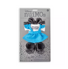 Disney NuiMOs Collection Outfit Alice Cosplay Set by Ashley Eckstein New w Card
