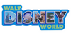 Disney Parks Walt Disney World Magnet Castle Cinderella Epcot Tower of Terror