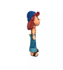 Disney Pixar Giulia from Luca Small Plush New with Tags