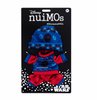 Disney NuiMOs Outfit Star Wars Holiday Pajamas New With Card