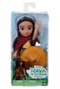 Disney Princess Raya and the Last Dragon Petite Raya Doll New With Box