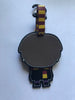 Universal Studios Wizarding World of Harry Potter Luggage Tag New w