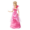 Disney Store Charlotte Classic The Princess and the Frog 11'' Doll New with Box
