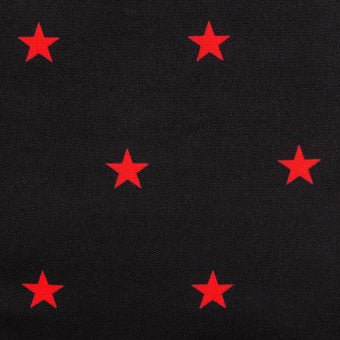 Disney Parks Pixar Ball Crossbody Bag New with Tag