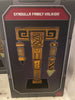 Disney Parks Star Wars Galaxy's Edge Syndulla Family Kalikori Figurine New Box