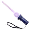 Disney Parks Sorcerer Mickey Mouse Made With Magic Wand New with Box