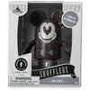 Disney Mickey Mouse Memories Shufflerz Walking Figure 11 New with Box
