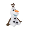 Disney Olaf Plush Frozen 2 Medium 13'' New with Tags