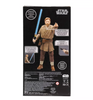 Disney Star Wars Obi-Wan Kenobi Talking Action Figure New with Box