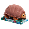 Disney Princess Raya and the Last Dragon Fold'n Roll Tuk Tuk Plush New With Box