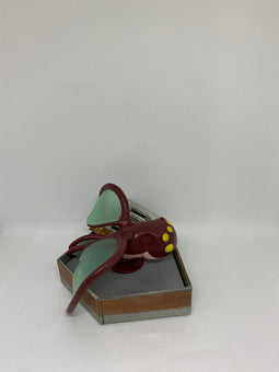 Disney Parks Star Wars Galaxy Edge Neebray Creature Figure New with Box