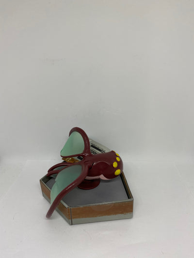 Disney Parks Star Wars Galaxy Edge Neebray Creature Figure New with Box