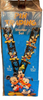 Disney Parks Mickey Mouse and Friends Pin Trading Starter Set 2/2 New with Tag