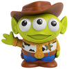 Disney Pixar Alien Remix Woody Figure New with Box