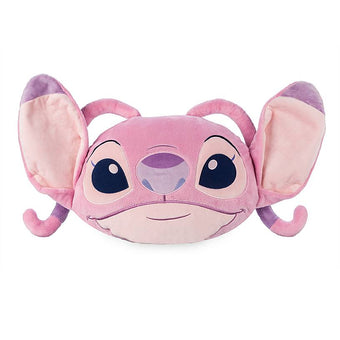 Disney Angel Face Plush 27in Pillow New with Tag