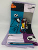 Disney Parks Nightmare Before Christmas Jack is Back Kitchen Towel Set New