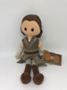 Disney Parks Star Wars Galaxy's Edge Rey Plush New with Tag