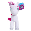 My Little Pony 8-Inch Zipp Storm Small Plush Dragon New with Tags