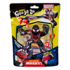 Disney Marvel Heroes of Goo Jit Zu Miles Morales Hero Pack Toy New Sealed