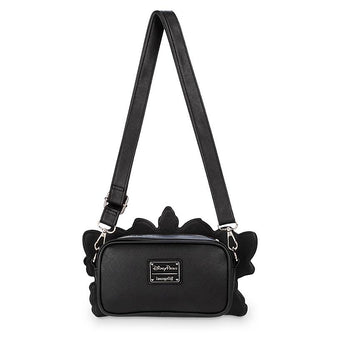 Disney Parks The Aristocats Crossbody Bag New with Tags