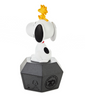 Hallmark Peanuts 70 Years of Snoopy Woodstock Limited Figurine New with Tag