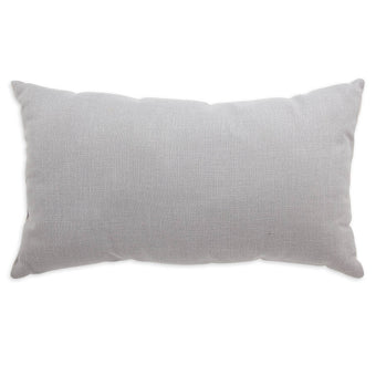 Disney Parks Mickey Mouse Throw Pillow Disney Homestead Collection New with Tags