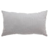 Disney Parks Mickey Mouse Throw Pillow Disney Homestead Collection New with Tags
