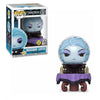 Disney Parks Haunted Mansion Madame Leota Glows in the Dark Funko Pop New w Box