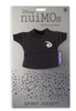 Disney NuiMOs Collection Outfit London Spirit Jersey New with Card