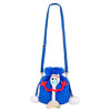 Disney Parks Toy Story Forky Sack Bag Plush New with Tag