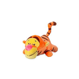 Disney Tigger Mini Cuddleez 6 in Plush New with Tags