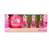 Disney Minnie Bowling Play Set New with Box