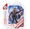 Disney Star-Lord T'Challa Action Figure Marvel Toybox New with Box