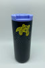 Starbucks 2022 Chinese New Year of The Tiger Insulated Tumbler New