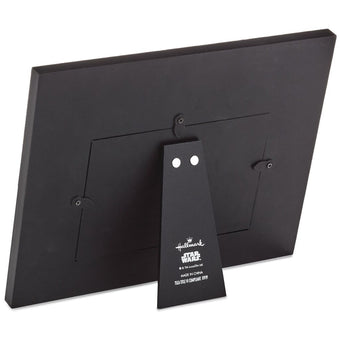 Hallmark Peanuts Snoopy Wrong Side of the Doghouse Coffee Mug New