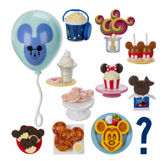 Disney Ily 4EVER Doll Inspired by Ariel with Accessories New with Box