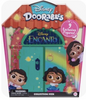 Disney Doorables Encanto Peek Blind Bag Collectible Figures New With Box