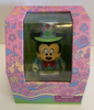 Disney Vinylmation Parks Easter Wonderland 2012 Mickey Holiday 3" New With Box