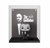 Funko Pop! VHS Cover 50th The Godfather Figure Exclusive New with Protector