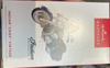 Hallmark 2022 Indian Motorcycle Chief Vintage Christmas Ornament New With Box