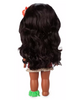Disney 2019 Animators' Collection Moana with Pua Doll New with Box