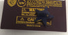 Universal Studios Wizarding World Of Harry Potter Free Dobby Pin New
